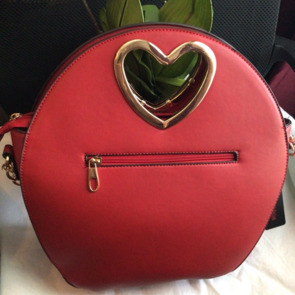 Hand bag - Picture 2 of 3